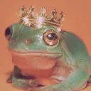 Frog Kingdom