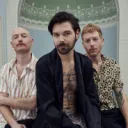 Biffy Clyro Appreciation