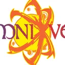 THE OMNIVERSE