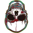 The UpsideDown