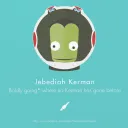 Kerbal Space Program Weekly challenges