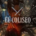 El Coliseo⚔ | Identity V