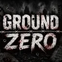 Ground Zero [GER/EN]
