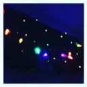 Peaceful Night