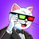 Make it Meme Community Discord Server Icon