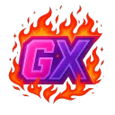 GX | COMUNIDAD - G4bbyfortnite