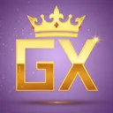 GX | COMUNIDAD - G4bbyfortnite