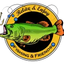 Fishing & Friends