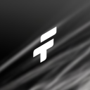 flyTech icon