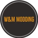 W&M Modding