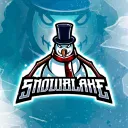 SnowBlake