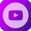 Youtube Assistance