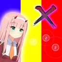 r0neko's area II