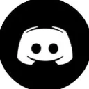 Small Creators V2