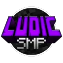 Ludic SMP