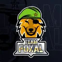 Team Foxal