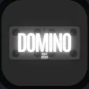 Domino — Дискорд Сервер