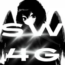 sw4g