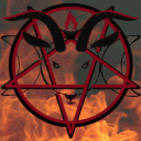 The Coven of Satan Ministries