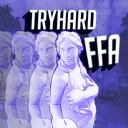 Tryhard FFA