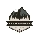 🗻 I Rocky Mountain Roleplay
