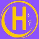  ʜɪᴅᴇᴀᴡᴀʏ 18+  Discord Server Icon