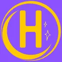 ʜɪᴅᴇᴀᴡᴀʏ 18+ Discord Server Icon