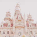 ê’°*  ðŸ‘‘  ð“ð“·ð“°ð“²ð“®'ð“¼ ð“’ð“ªð“¼ð“½ð“µð“® Server Icon