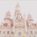 ꒰*  👑  Kingdom rp's icon