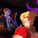 Dream SMP: the Musical