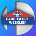 Glue Eater Weekly