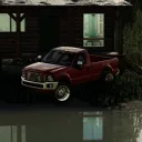 Bear Creek Modding Server