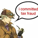 Ace Attorney Modding