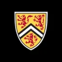 University of Waterloo Student Network
