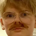 SNART’S FARTS