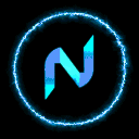 NeeDeeN