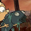 FlapJack Reanimated