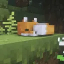 Zane's Creative World