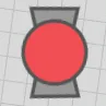 Diep.io.Arras.io ideas/memes