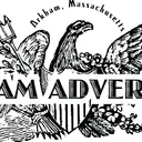 Arkham Advertiser