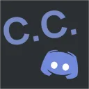 ChatCommunity's icon