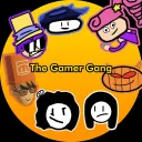 The Gamer Gang Server