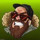 Lord K's server