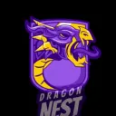 The Dragon Nest 🐉🔥