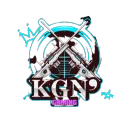 KGN (Beta) #StayHome
