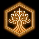 ProjectMoon Roleplay