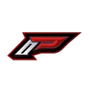 Team ParaDoX