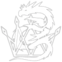 Platinum Crown