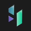 HypeTools