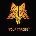 Wolf Trades™